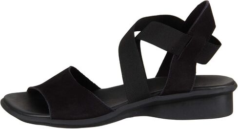 Arche Satia Noir 41 (US Women's 10) M in Saudi Arabia