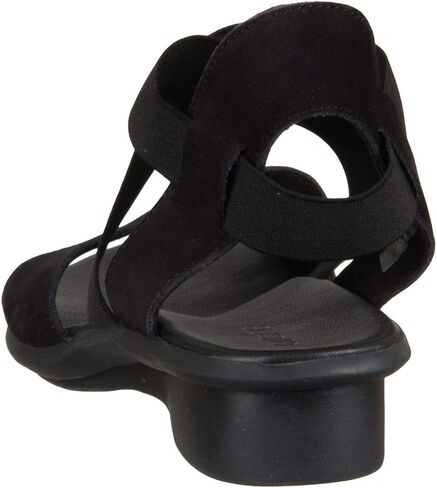 Arche Satia Noir 41 (US Women's 10) M in Saudi Arabia