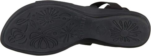 Arche Satia Noir 41 (US Women's 10) M in Saudi Arabia