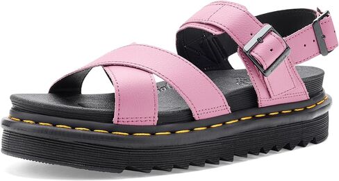 Dr. Martens womens Voss II Sandal in Saudi Arabia