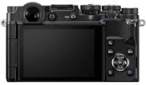 Expert Shield THE Screen Protector for: Olympus Pen-F - Anti Glare in Kuwait