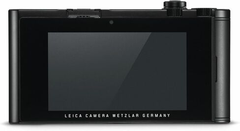 Expert Shield Anti-Glare Screen Protector for Leica TL2/TL Camera, Standard in Kuwait