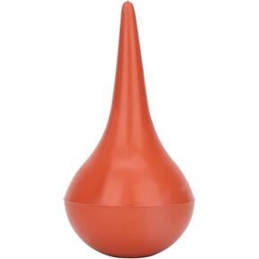Soft Tip Air Blower, Rubber Bulb Air Pump Dust Cleaner Camera Lens Blower Bulb Dust Pump for Camera Microscopes Telescope in Saudi Arabia