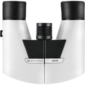 Eschenbach Viva 6x15 Binoculars in Saudi Arabia