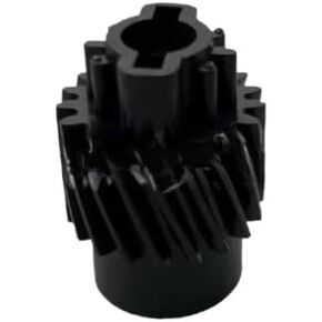 Developer Gear Compatible With C1085 C1100 C6085 C6100 Copier 2 Sets in Kuwait