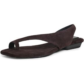 rag & bone Women's Liv Flat Sandals in Saudi Arabia