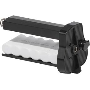 HOT-SHOT® Battery Pack | Rechargable Battery Pack | LED Light for Charging Indicator in Kuwait