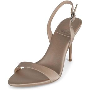 GO-GETTER Jeffrey Campbell Heeled Sandals in Saudi Arabia