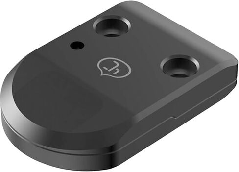 YC Onion RS2/RS3 Pro Interlink Module for DJI RS2 & RS3 Pro Gimbal to Connect to YC Onion App for Gimbal Control from Moblie Phone, DJRS-MK Black in Kuwait