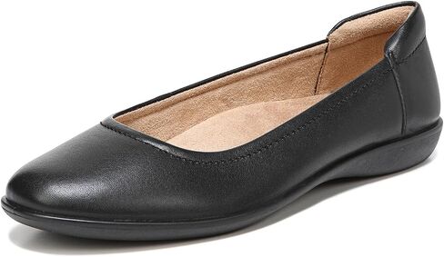 Naturalizer Women's Flexy Ballet Flat in Kuwait