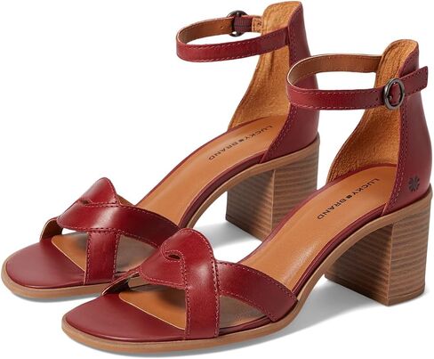 Lucky Brand Women's Sarwa in Kuwait