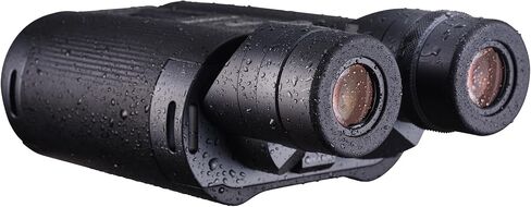 FUJINON Techno-STABI TS-L1640 16x40 Stabilized Binoculars with Electronic Stabilization | Electronic Stabilization in Kuwait