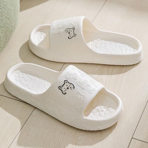 Generic womens Slippers in Kuwait