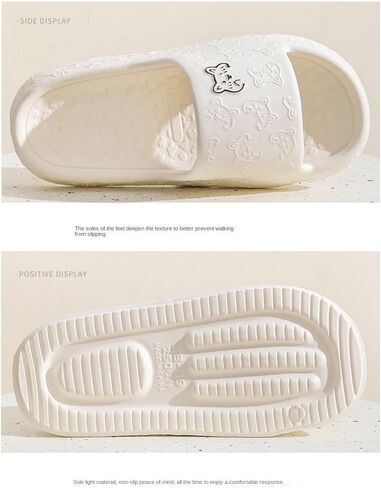Generic womens Slippers in Kuwait