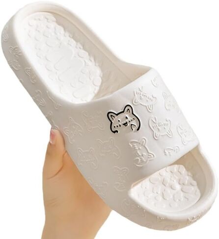 Generic womens Slippers in Kuwait