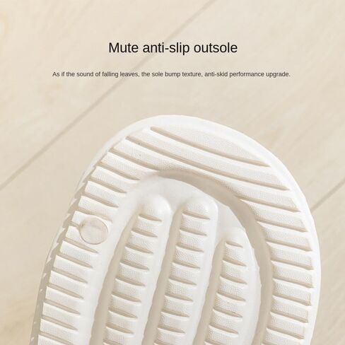 Generic womens Slippers in Kuwait