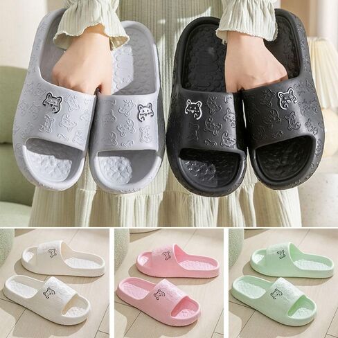 Generic womens Slippers in Kuwait