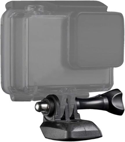Scanstrut RL-510 ROKK Mini GoPro Plate in Kuwait