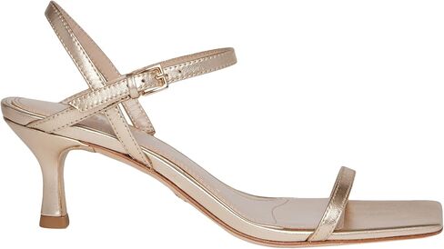 PAIGE Women's Ella Sandal in Kuwait