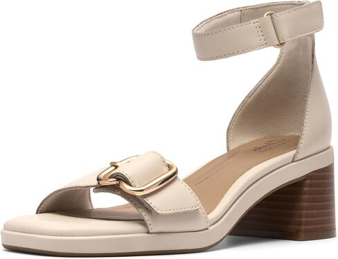 Clarks Women's Jaylan Dream in Saudi Arabia