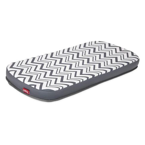 Nuby Folding Bath Kneeler Rest Pad in Kuwait