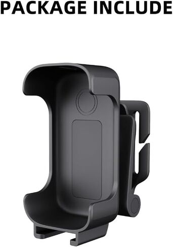 Magnetic Cap Clip Mount for DJI Osmo Nano,360° Adjustable Magnetic Hat & Backpack Clip for DJI Osmo Nano Accessories,Vlogging, Sports & Outdoor Shooting (Cap Mount) in Kuwait
