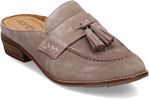 Earth Women's, Everett Mule in Kuwait