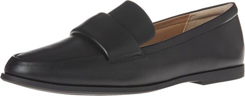 Amazon Essentials Women's Soft Almond Toe Loafer in Kuwait