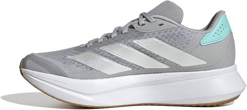 adidas Duramo Sl 2 Running Sneakers Shoes - White in Kuwait