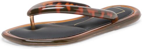 Dolce Vita Women's Jozey Jelly Flip Flops in Kuwait