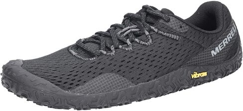 حذاء رياضي Merrell Trail Glove 7 للنساء in Kuwait