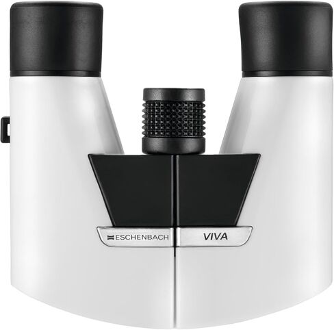 Eschenbach Viva 6x15 Binoculars in Kuwait