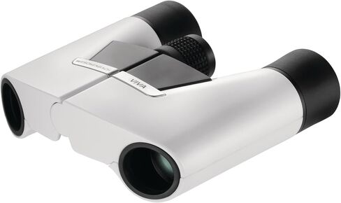 Eschenbach Viva 6x15 Binoculars in Kuwait