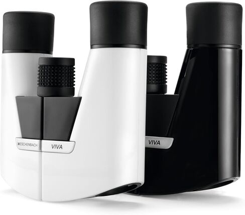 Eschenbach Viva 6x15 Binoculars in Kuwait