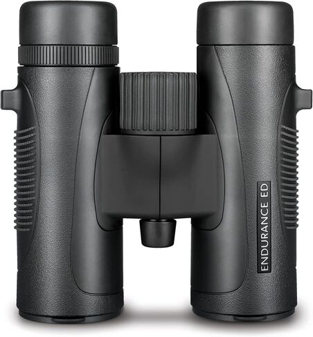 Hawke Endurance ED Binocular in Saudi Arabia