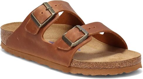 Birkenstock womens Arizona in Kuwait