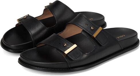 Cole Haan Women's Marisol Footbed in Kuwait