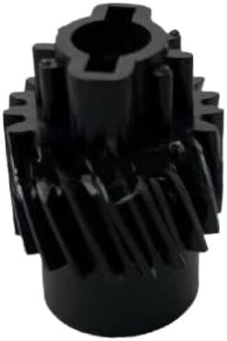Developer Gear Compatible With C1085 C1100 C6085 C6100 Copier 2 Sets in Kuwait