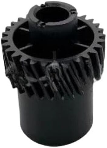 Developer Gear Compatible With C1085 C1100 C6085 C6100 Copier 2 Sets in Kuwait