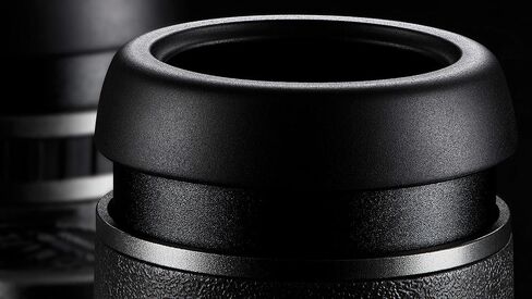 Hawke Frontier HD X 8x42 Binocular- Grey,38011 in Kuwait