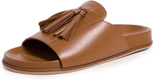 Intentionally Blank Women's Jefferson Sandals in Kuwait