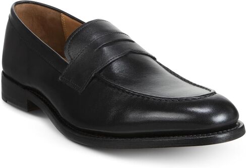 Allen Edmonds Men's Shelby in Kuwait