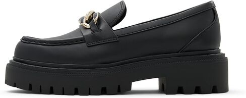 ALDO Women's Brixtonn in Saudi Arabia
