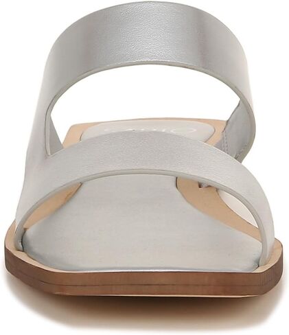 Franco Sarto Emily3 Slide in Saudi Arabia