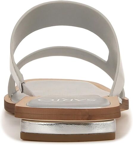 Franco Sarto Emily3 Slide in Saudi Arabia