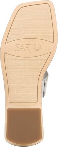 Franco Sarto Emily3 Slide in Saudi Arabia
