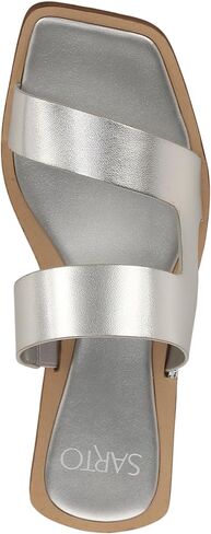 Franco Sarto Emily3 Slide in Saudi Arabia