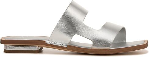 Franco Sarto Emily3 Slide in Saudi Arabia