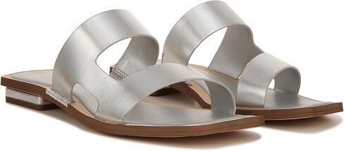 Franco Sarto Emily3 Slide in Saudi Arabia