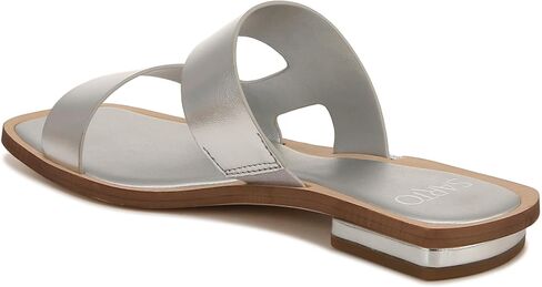 Franco Sarto Emily3 Slide in Saudi Arabia